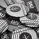 Baú Premium Ein Projekt aus dem Bereich Grafikdesign von Leandro Ota - 02.04.2012