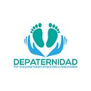 Mi Proyecto del curso: Principios básicos de SEO . Web Development project by Jose Vicente Puig - 12.14.2019