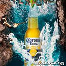 CERVEZA CORONA. Un proyecto de Marketing de Alison Pacheco Kcopa - 26.11.2019