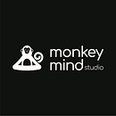 Monkey Mind Studio - Reel 2019. 2D Animation, and Motion Graphics project by Albert Espinosa Aguado - 11.26.2019