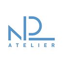 nr atelier_Estudio de diseño y decoración handmade. Un projet de Design  de Neus Roso - 12.01.2020