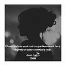 Amada Sofía. Un progetto di Design di Gaby Uva Polanco - 26.11.2017