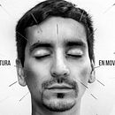 blanco y negro. Een project van Portretfotografie y  Reclame van Julio Albuja - 27.11.2019