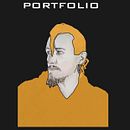 Portfolio. Un proyecto de Ilustración tradicional de Chachi Pistachi - 27.11.2019