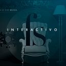 Presentaciones interactivas.. Animation, 2D Animation, Design, Graphic Design, Interactive Design, Video Editing, and Photo Retouching project by Elena Águila - 11.27.2019