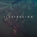 Ilustración. Sketching, Collage, Comic, Creativit, Drawing, Pencil Drawing, Artistic Drawing, Portrait Drawing, Traditional illustration, Digital Illustration, and Children's Illustration project by Elena Águila - 11.27.2019