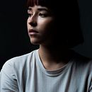PORFOLIO. Un projet de Photographie de Milena Ferrin Contreras - 27.11.2019