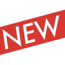 LOOK ME . Ilustrație tradițională de Lina Clavijo - 11.05.2018