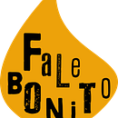 Un logo para una escuela de portugués Ein Projekt aus dem Bereich Design von Jimena Zermeño Mendoza - 28.11.2019