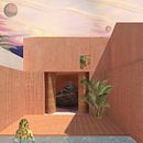 Me divertí mucho con mi proyecto Ein Projekt aus dem Bereich Architektur von Reynaldo Mendo - 29.11.2019