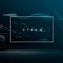 VÍDEO reel.. Animation, Film, Video, TV, Art Direction, Digital Design, Graphic Design, Video Editing, Motion Graphics, Audiovisual Post-production, Advertising, Photo Retouching, and Video project by Elena Águila - 11.28.2019