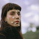 Portfolio. Un proyecto de Fotografía, Fotografía artística, Fotografía de retrato y Fotografía digital de Alejandra - 28.11.2019