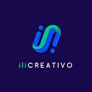 Mi Proyecto del curso: Animación y Motion Graphics con After Effects. Projekt z dziedziny  Animacja użytkownika Meiling Parra Gonzalez - 28.11.2019