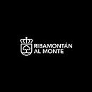 Ayuntamiento Ribamontán al Monte. Graphic Design project by Javier Rucabado - 11.28.2019
