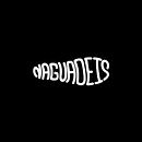 Naguadeis. Graphic Design project by Javier Rucabado - 11.28.2019