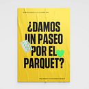 Proyecto para el curso de copywriting – Copies para sobrevivir a la cuarentena . Un progetto di Cop, writing e Creatività di Paloma Cubeiro - 26.03.2020