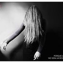 Porque una agresión no será mi responsabilidad Ein Projekt aus dem Bereich Artistische Fotografie und Porträtfotografie von Laura Otero Pablos - 29.11.2019