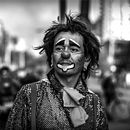 Fotografia callejera . Un proyecto de Fotografía de Maykel Salcedo - 30.11.2019