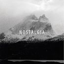 Nostalgia [Serie 35mm.]. Fotografia, Artes plásticas e Instagram projeto de Francisco Reyes - 30.11.2019