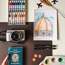 Meu projeto do curso: Fotografia e composição para o Instagram. Architecture, Creativit, Photograph, Fine-Art Photograph, Mobile Photograph, and Watercolor Painting project by Giulia Soares - 11.30.2019