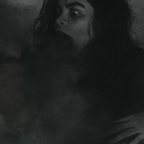 Devolver. Un proyecto de Fotografía y Fotografía artística de Agostina Campisi - 01.12.2019
