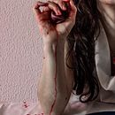 Ejercicio para curso de Silvia Grav. Un proyecto de Fotografía y Fotografía artística de Agostina Campisi - 03.12.2019