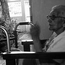 La casa de la negra en acuarela. Un progetto di Pittura ad acquerello di Maru Sanchez - 02.12.2019