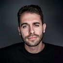 Fotografías de Eduardo Soria. Fotografia, Fotografia artística, Fotografia de estúdio, Fotografia de moda, Fotografia de retrato, Fotografia digital, Fotografia em exteriores e Iluminação fotográfica projeto de Eduardo Soria Galán - 02.12.2019