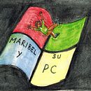 Nuevo proyecto: Narrar en viñetas con un boli. Een project van Tekening met potlood y Aquarelschilderen van Rafa Lampón - 02.12.2019