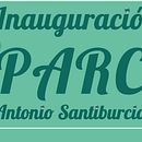 Cartel Trinitat Vella (Barcelona). Un projet de Art conceptuel, Créativité, Conception d'affiches , et Design graphique de Domnina VS - 04.09.2018