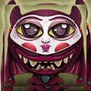 Mi Proyecto del curso. Un proyecto de Ilustración tradicional de Fran Tocho Campos - 02.12.2019