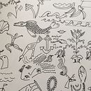 My project in Drawing for Beginners Level -1 course Ein Projekt aus dem Bereich Artistische Zeichnung von Roger McCormick - 02.12.2019