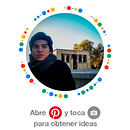 Mi Proyecto del curso: Introducción a Pinterest: crea contenido pin friendly. Digital Marketing project by Mauro Larios - 12.03.2019