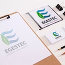 Mi Proyecto del curso: Creatividad para grandes marcas Ein Projekt aus dem Bereich Br und ing und Identität von Adriana Villamizar - 03.02.2020