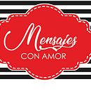 Mi Proyecto del curso: Tienda de regalos personalizados @mensajesconamor_loja. Design project by Karina Alexandra Acaro - 01.14.2020