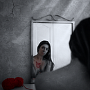 " Renacer " . Een project van Fotografie, Artistieke fotografie, Studiofotografie y Portretfotografie van Tony Jiménez Linares - 03.12.2019