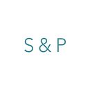 S&P - invitaciones . % Angélica Maciel tarafından hazırlanan Grafik Tasarım projesi - 12.03.2019