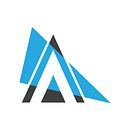 Teorema - identidad corporativa y diseño web . % Angélica Maciel tarafından hazırlanan Grafik Tasarım projesi - 12.03.2019