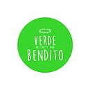 Verde Bendito - diseño web . % Angélica Maciel tarafından hazırlanan Web Tasarımı projesi - 12.03.2019