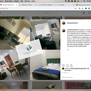 My project in Introduction to Digital Marketing on Instagram course . % Mariane Georges tarafından hazırlanan Pazarlama projesi - 12.04.2019