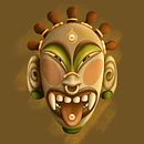 Mi Proyecto del curso: Ilustración digital con Procreate. Un proyecto de Ilustración tradicional e Ilustración digital de Serge Garcia - 04.12.2019