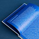 Covite libro del XX aniversario. Un proyecto de Dirección de arte y Diseño editorial de relajaelcoco - 01.04.2019
