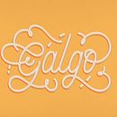 Lettering, brands and illustrations. Un proyecto de Diseño de logotipos, Lettering y Lettering digital de Beatriz Izquierdo - 04.12.2019