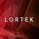 Propuesta rebranding Lortek. Br, ing, Identit, Art Direction, Logo Design, and Graphic Design project by David Altuna Presa - 12.05.2019