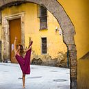 Onzie . Un projet de Photographie de produits de Danijel Kostadinovski - 08.08.2019