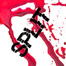 Mi Proyecto del curso: SPLIT. Graphic Design, T, and pograph project by Mariana Villalba Doutreleau - 12.05.2019