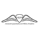 AGPA. Design gráfico, Marketing digital, Publicidade, e Redes sociais projeto de Emilio Escobar - 05.12.2019