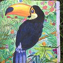 . mis inicios . . % Ana López tarafından hazırlanan Eskiz çizimi, Ve Çizim projesi - 12.05.2019