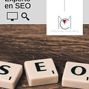 Master SEO. Un proyecto de Marketing, Marketing de contenidos, Marketing Digital y Mobile marketing de Bernardino García Gil - 06.12.2019