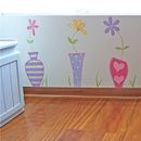 ADORABLE KIDS ROOM DECOR . % Elizabeth Pena León tarafından hazırlanan Sanat Yönetmenliği projesi - 12.07.2016
